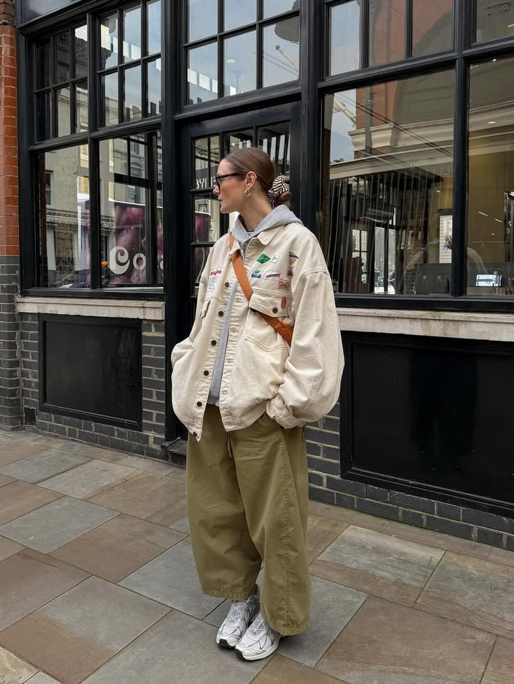 15_博主Millie_Holmes.jpg 15_博主Millie_Holmes.jpg