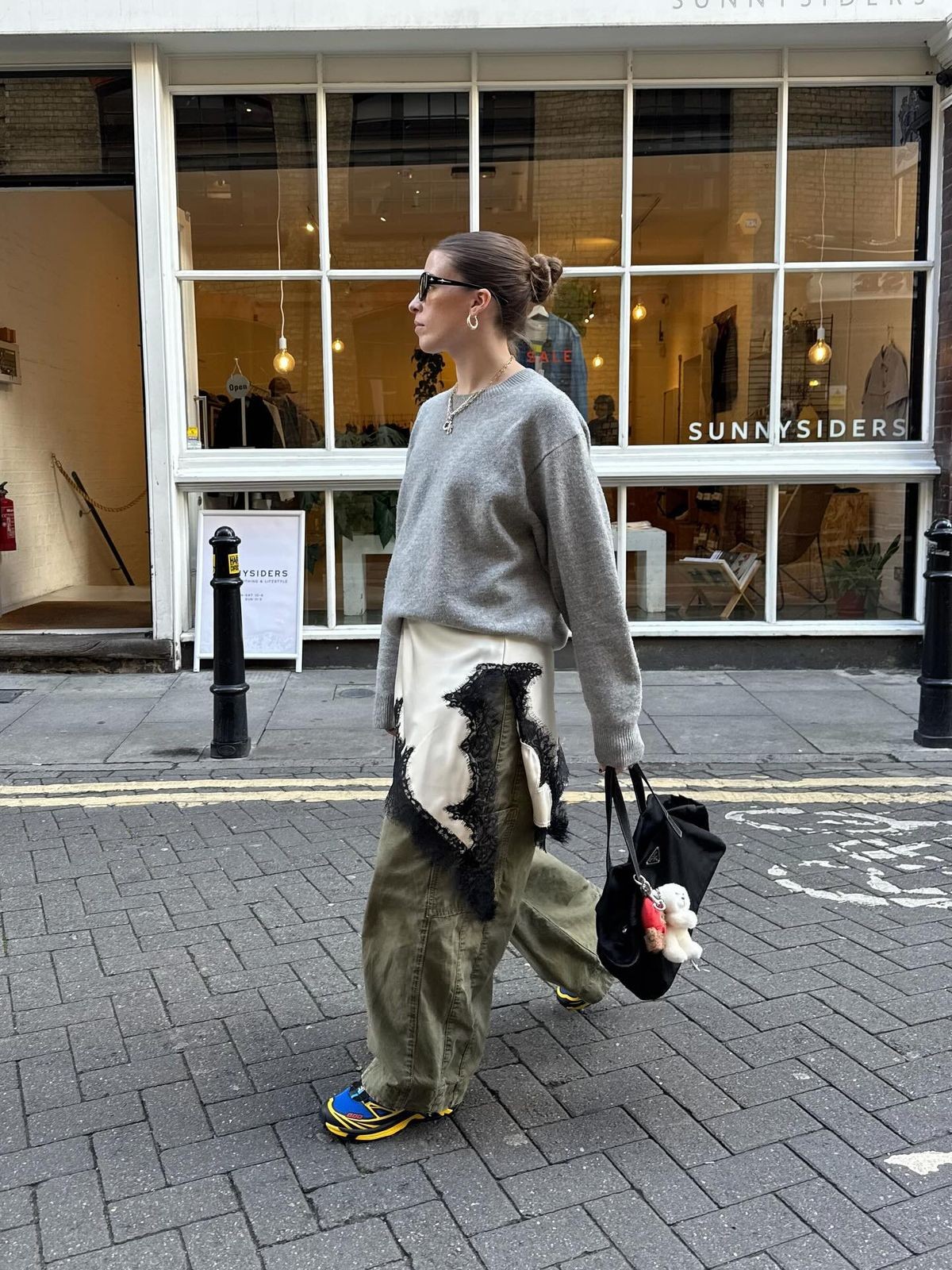 11-2博主Millie_Holmes.jpg 11-2博主Millie_Holmes.jpg