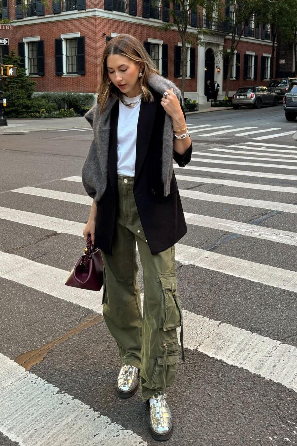 07_博主trendingwithtinsley.jpg 07_博主trendingwithtinsley.jpg