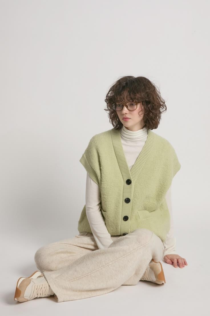 01_common_knit2.jpg 01_common_knit2.jpg