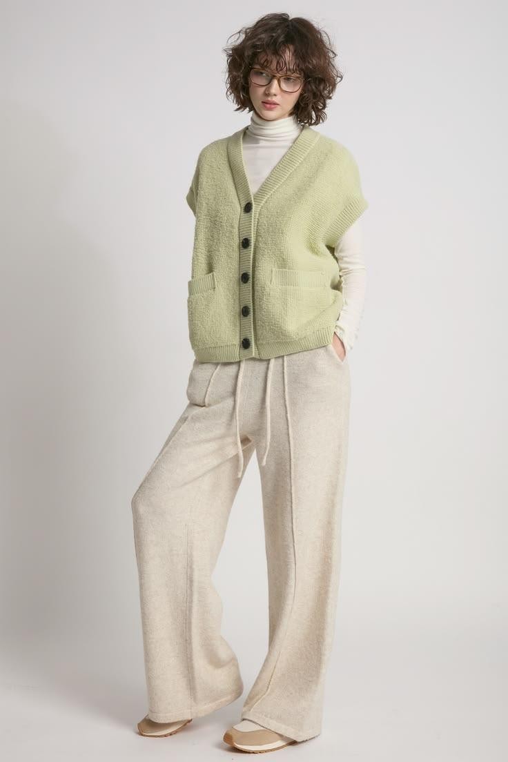 01_美国品牌common_knit.jpg 01_美国品牌common_knit.jpg