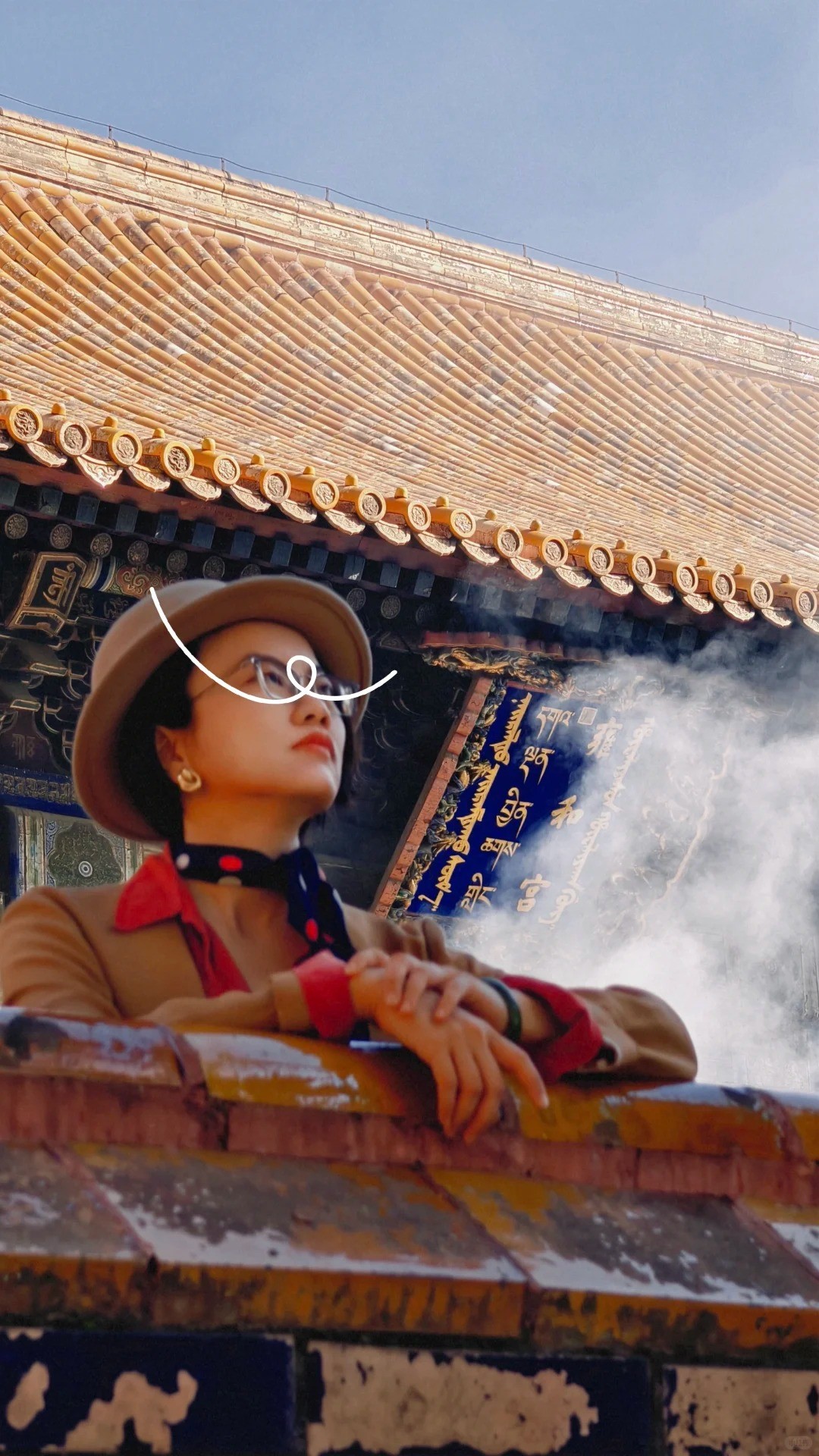 乌兰布统追秋之旅-10.2北京citywalk穿搭_1_多啦A哩_来自小红书网页版_.jpg 乌兰布统追秋之旅-10.2北京citywalk穿搭_1_多啦A哩_来自小红书网页版_.jpg