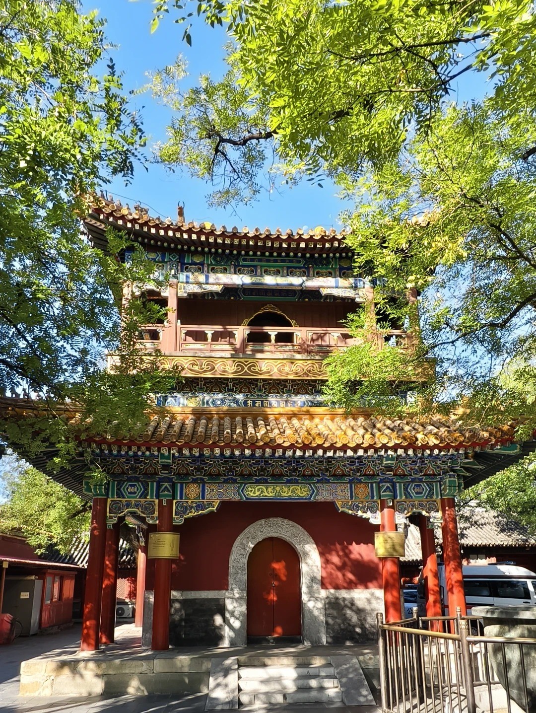 乌兰布统追秋之旅-10.2北京citywalk穿搭_3_多啦A哩_来自小红书网页版_.jpg 乌兰布统追秋之旅-10.2北京citywalk穿搭_3_多啦A哩_来自小红书网页版_.jpg