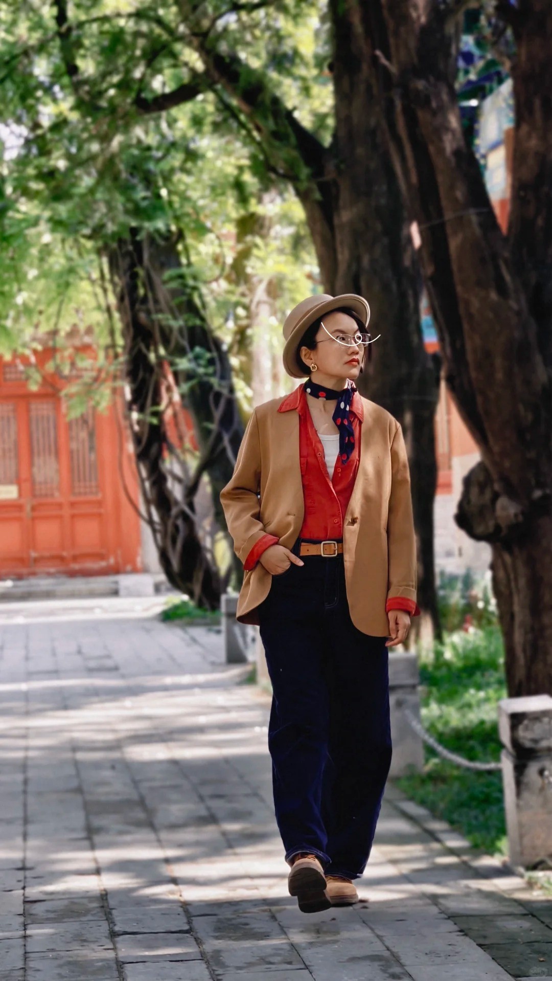 乌兰布统追秋之旅-10.2北京citywalk穿搭_13_多啦A哩_来自小红书网页版_.jpg 乌兰布统追秋之旅-10.2北京citywalk穿搭_13_多啦A哩_来自小红书网页版_.jpg